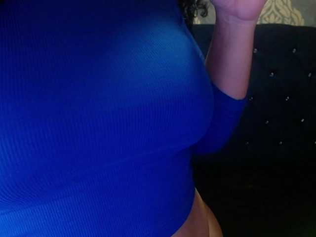 sofiaCowperx live cam preview