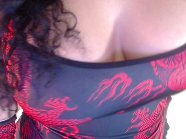 sofiacowperx