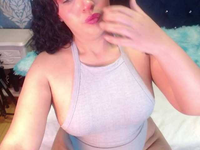 sofiacowperx