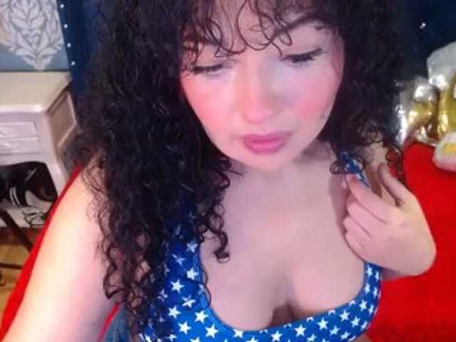 sofiaCowperx