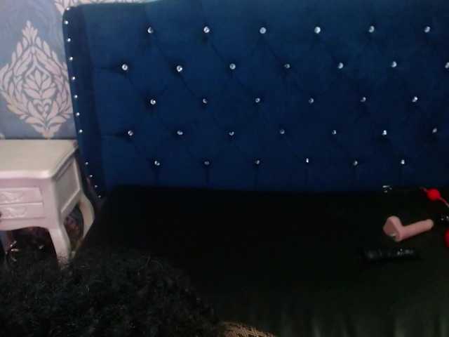sofiaCowperx