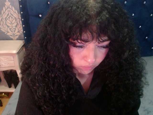 sofiacowperx, live now on BongaCams
