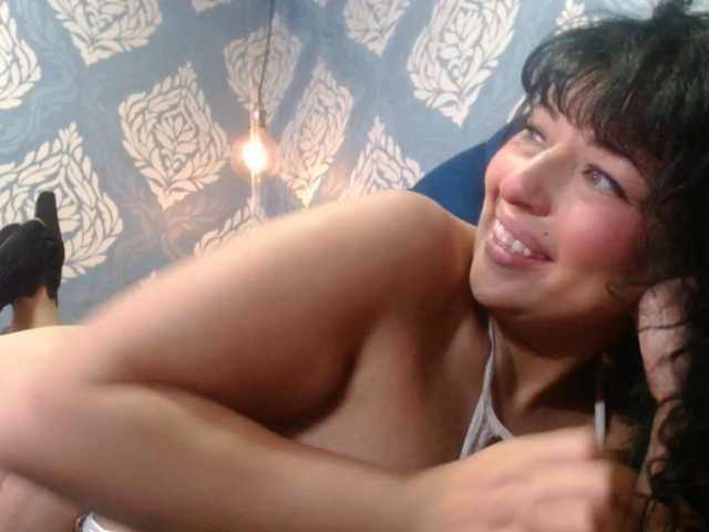 sofiaCowperx