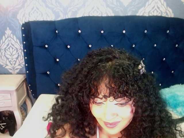 sofiacowperx