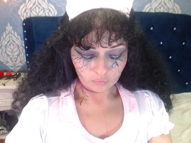sofiaCowperx