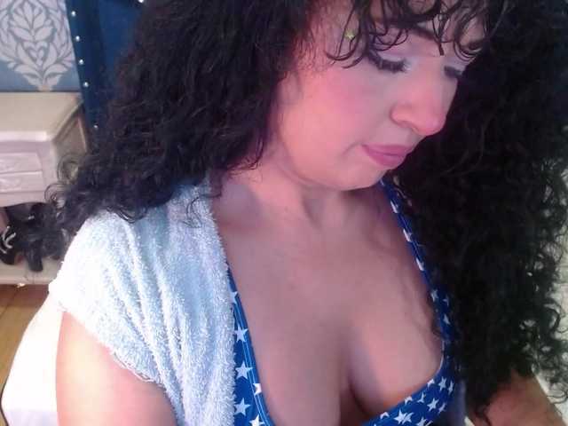 sofiaCowperx