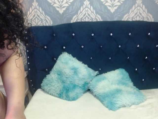 sofiacowperx