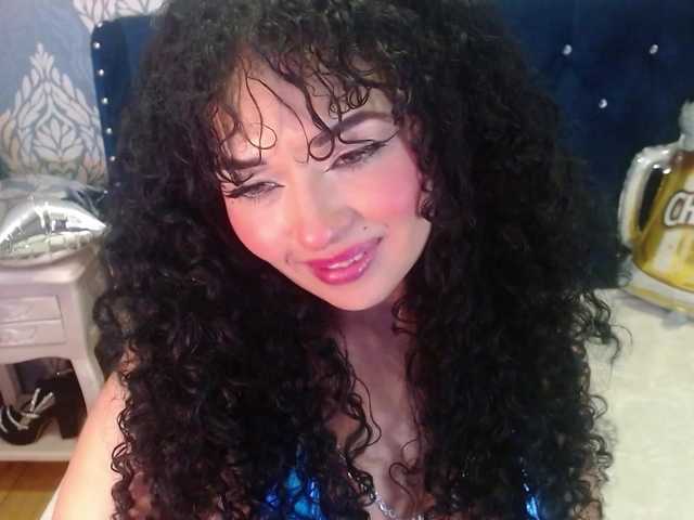 sofiaCowperx