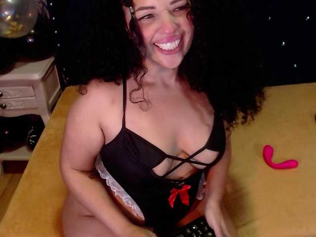 Preview of sofiacowperx