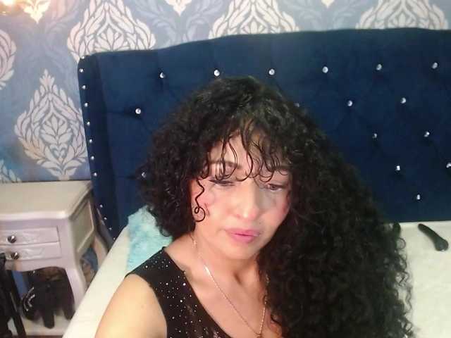 sofiacowperx cam belle
