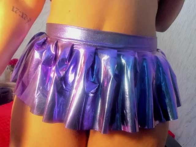 sofiaCowperx