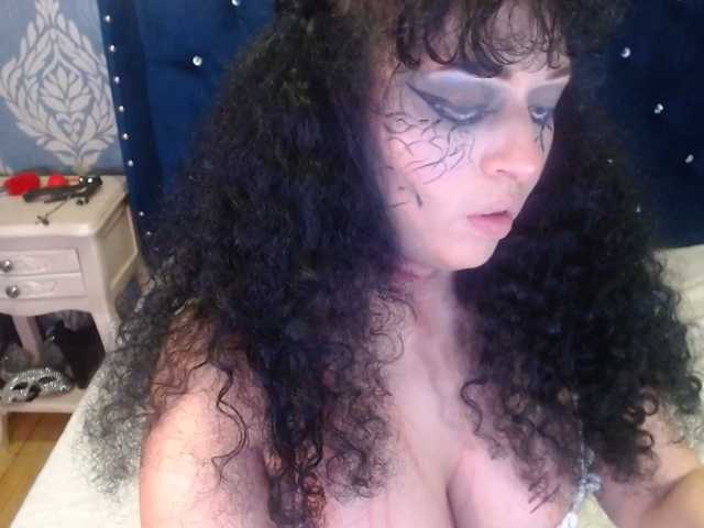 sofiaCowperx