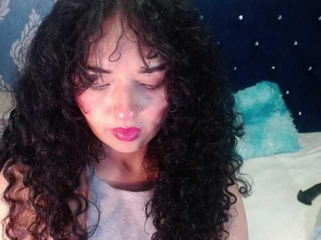 sofiacowperx live cam on BongaCams