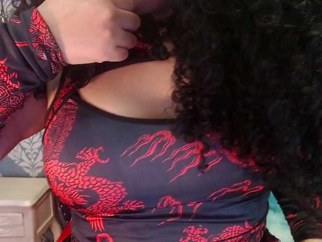 sofiacowperx
