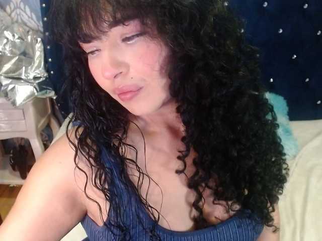 sofiaCowperx