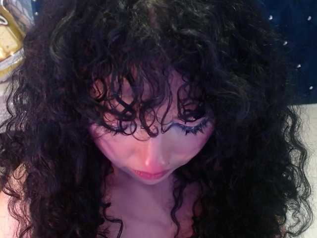 sofiacowperx