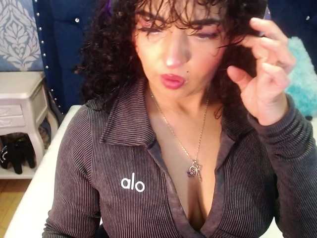 sofiacowperx