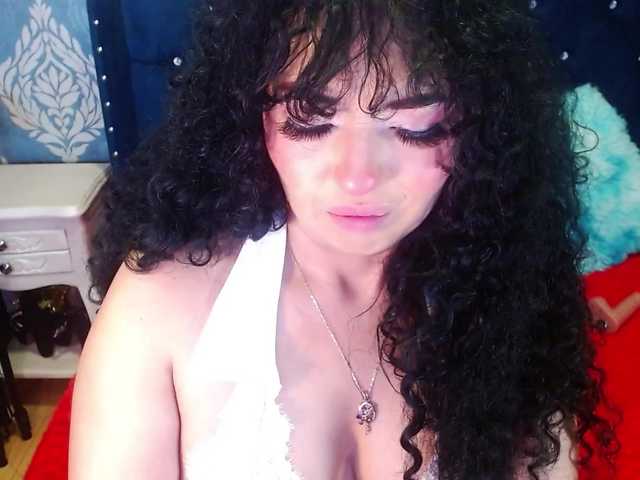 sofiacowperx