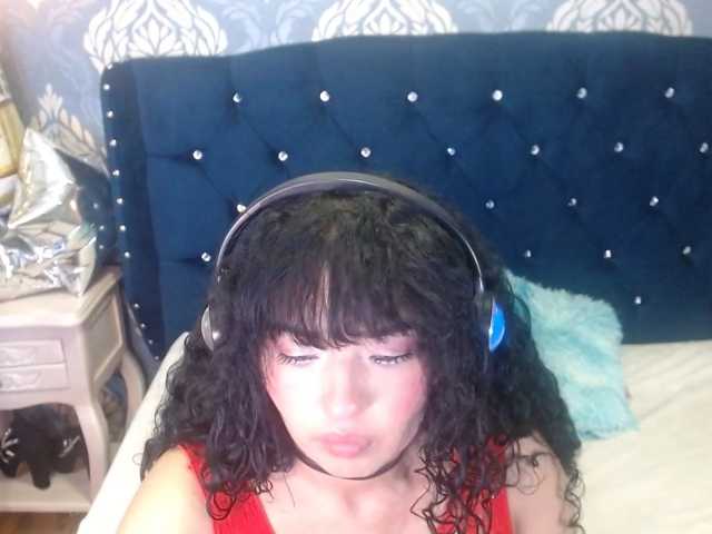 sofiaCowperx
