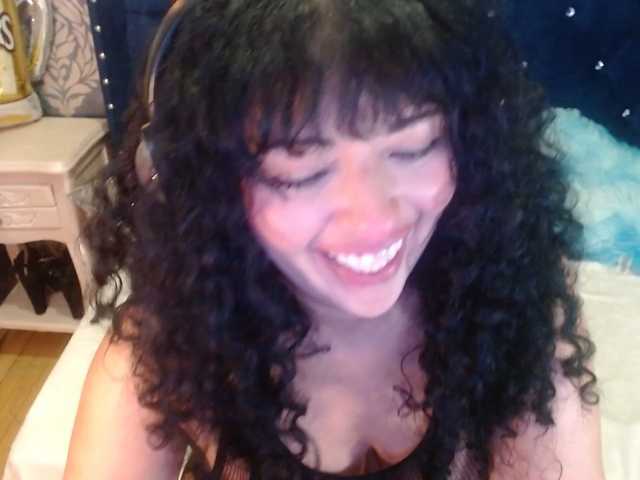 sofiacowperx live cam on BongaCams