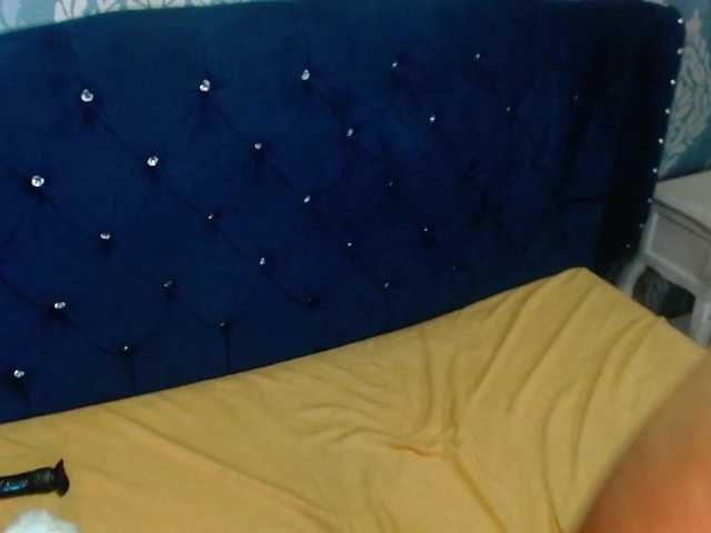 sofiacowperx