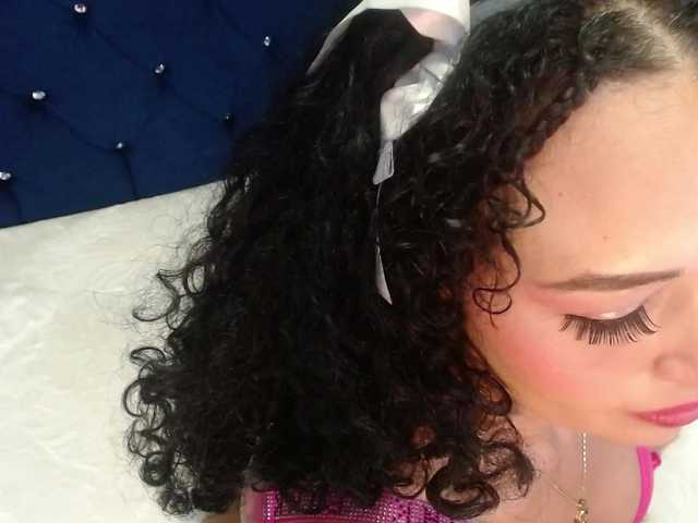 Preview of sofiacowperx