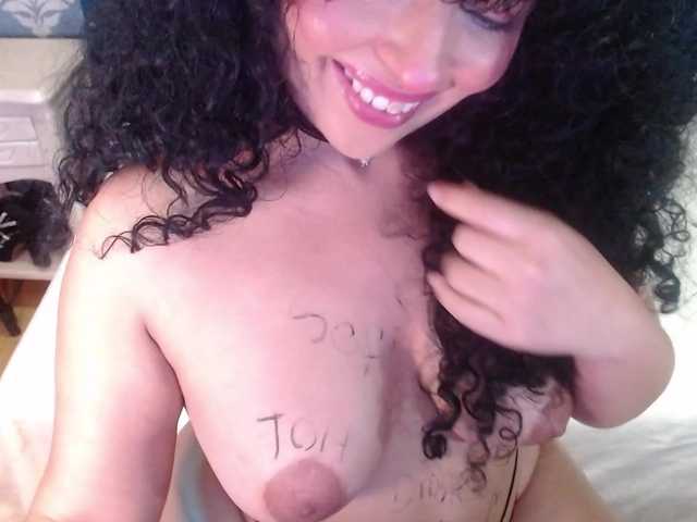 sofiacowperx live stream preview