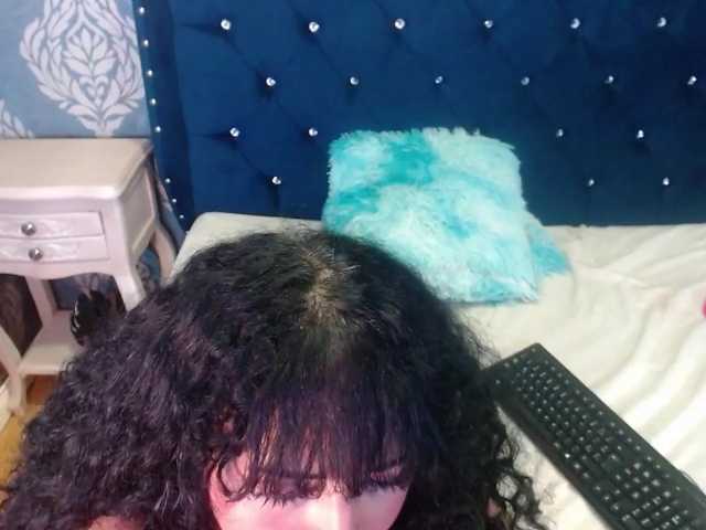 sofiacowperx