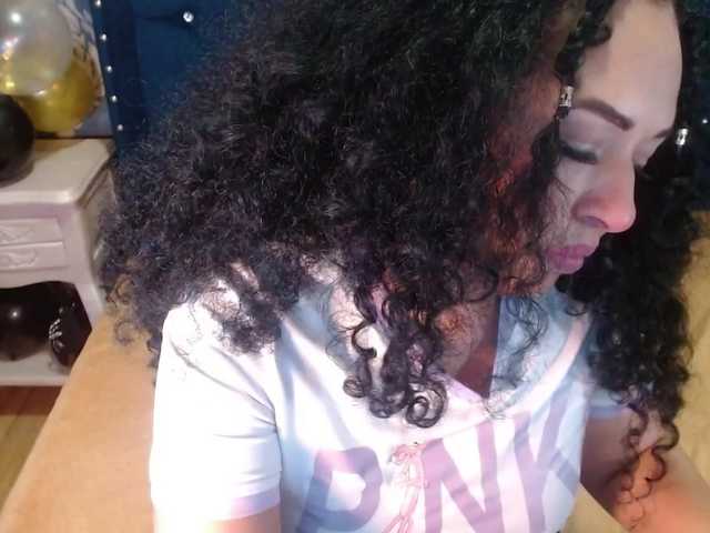 Preview of sofiacowperx