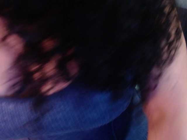 sofiaCowperx live cam preview