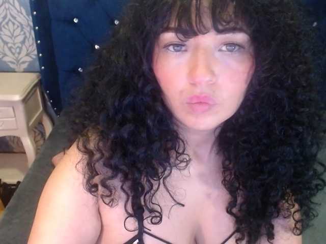 sofiacowperx