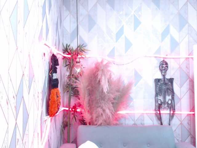 sofiaCowperx live cam on BongaCams