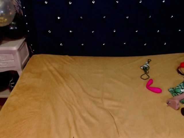 Preview of sofiacowperx