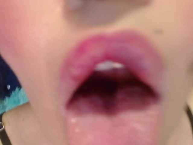 sofiacowperx