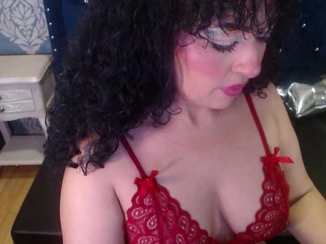 sofiaCowperx
