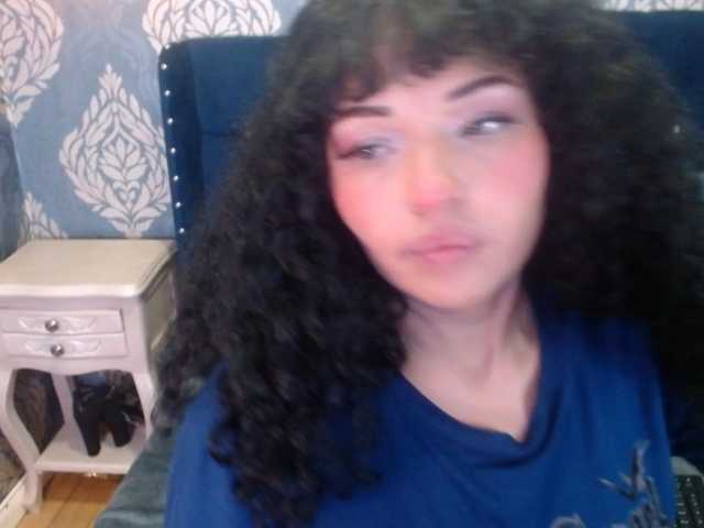sofiaCowperx
