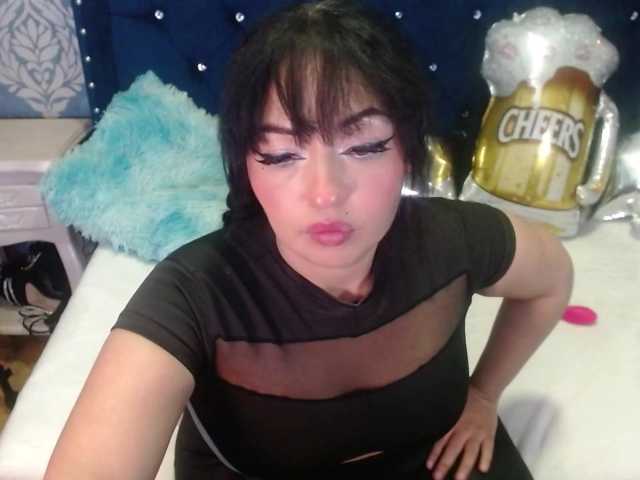 sofiacowperx
