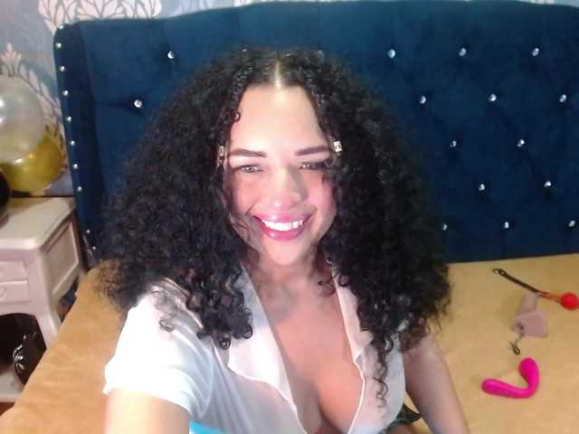 Preview of sofiacowperx