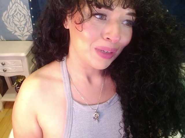 sofiaCowperx