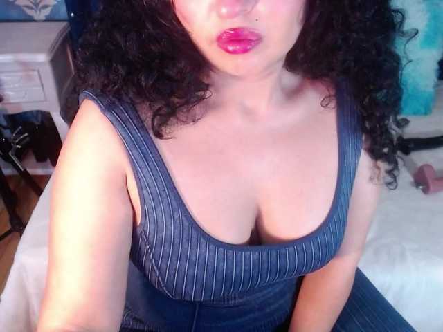 sofiacowperx live sex
