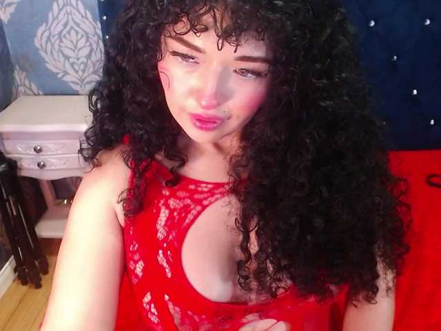 sofiacowperx live cam on BongaCams