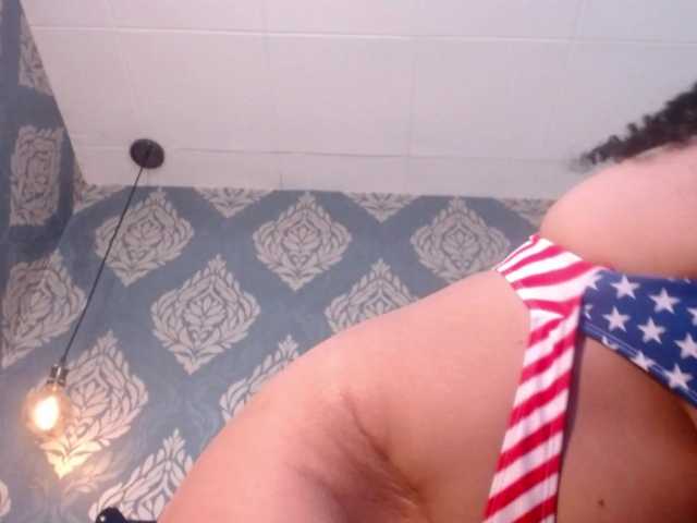 sofiaCowperx
