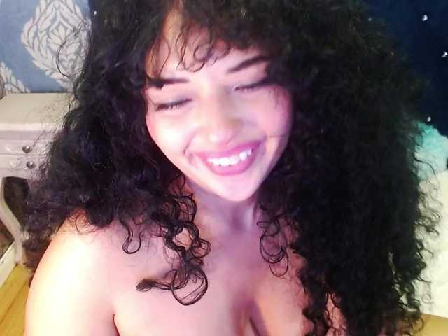 Preview of sofiacowperx