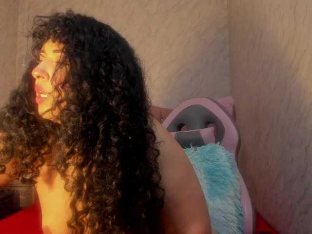 sofiaCowperx