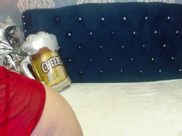 sofiacowperx