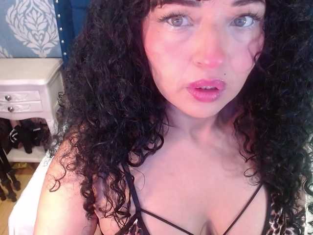 sofiaCowperx