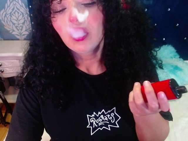 sofiacowperx live cam on BongaCams