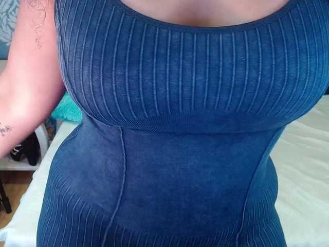 sofiacowperx