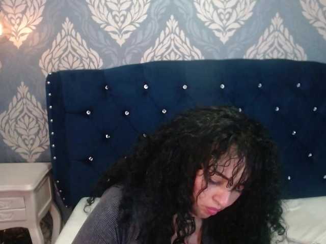 sofiacowperx