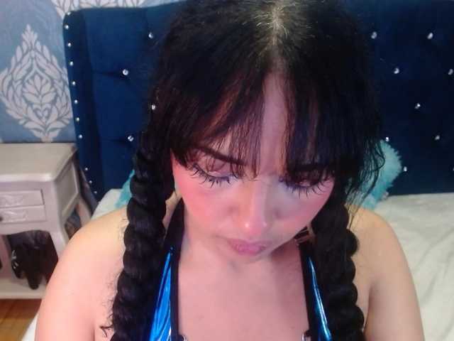 sofiacowperx